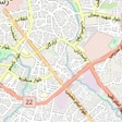 کلینیک زیبایی دکتر جاوید ایمانی