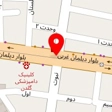 کلینیک زیبایی و لیزر دکتر قلیچی