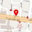 کلینیک زیبایی دکتر بهادر حسن زاده