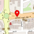 کلینیک زیبایی دکتر دنیا دولتی
