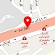 کلینیک زیبایی دکتر الهام جوادی