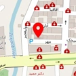 دکتر علی حسینی واجاری