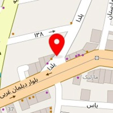 کلینیک زیبایی و لیزر دکتر قلیچی