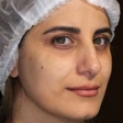کلینیک زیبایی دکتر محمدرضا ابصری