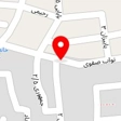 کلینیک زیبایی دکتر زینب عظیمی