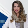 کلینیک زیبایی دکتر بهناز فرجادمند