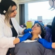 کلینیک زیبایی دکتر سمانه محسنی