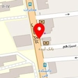 بامپاد