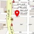 دکتر عباس درجانی