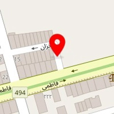 شرکت شیمی پی گستر