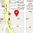 کلینیک زیبایی دکتر جعفر مهدیان ماهر
