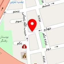 شرکت مشاور دانش پژوهان هنگام