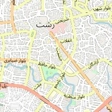 کلینیک زیبایی دکتر مرتضی قربان زاده