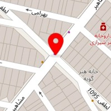 خانه هوشمند (مهندسی نیک سازه پارس)