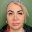 کلینیک زیبایی دکتر کامران دلیر