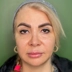 کلینیک زیبایی دکتر کامران دلیر