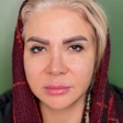 کلینیک زیبایی دکتر کامران دلیر