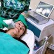 کلینیک زیبایی دکتر لیلا امیری