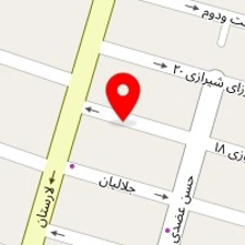شرکت دبله