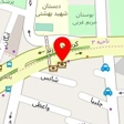 شرکت خمش