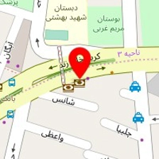 شرکت خمش