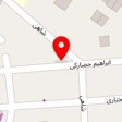 تاسیسات مفیدی