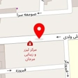 مدوس دیزاین