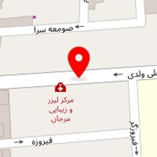 مدوس دیزاین