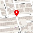 طراحی سایت حرفه ای
