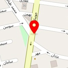 معماران عصر ارتباط