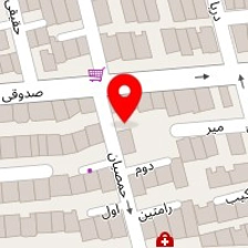 لوله بازکنی