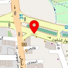 طینا بتن