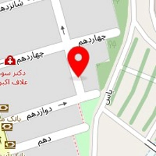 شرکت بنای راستین