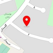 شرکت روشنایی فردین