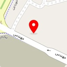 شرکت مهستان