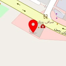 شرکت الوند آسایش