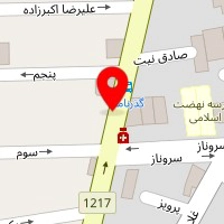 دکتر مجتبی زیبایی