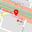 کلینیک طب سنتی ققنوس