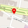 ساختمانی تیس