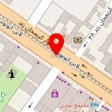 دکتر مژده خالدی