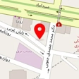آمیتیس چوب