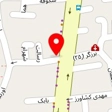 دکتر آزاده خردمند