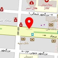 دکتر فخرالزمان پزشکپور