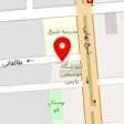 دکتر مهران حیدری سراج