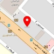 دکتر ثریا اکرام نصرتیان