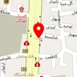 مرکز زیبایی دکتر هایده اعظم پور