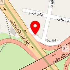 تعمیرات الکترونیک یاقوتی