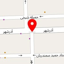 شرکت طرح و پیمان