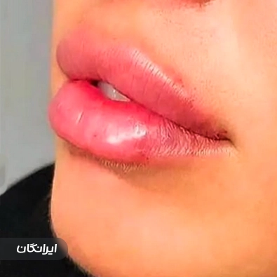 کلینیک زیبایی دکتر علیرضا رئوف