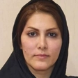 کلینیک زیبایی دکتر علیرضا رئوف